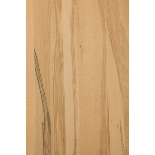 kernbuche massivholzplatte