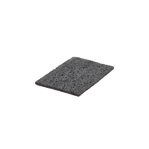 Isopad o.Besch. f. Alu 3mm 60x90mm