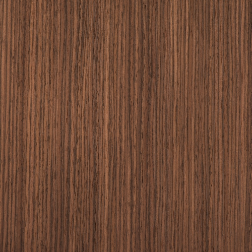 ALPI - 10.67 Dark Oak