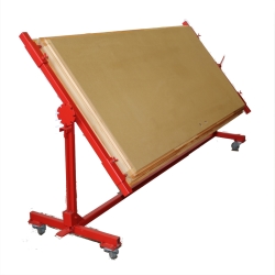 Zubehör Haustürrohlinge