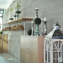 Acoustic von Admonter